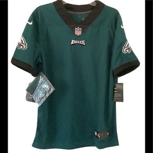 Nike NFL Football Authentic Mens Jersey NFL players